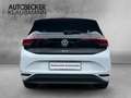 Volkswagen ID.3 PRO PERFORMANCE AUTOMATIK NAVI LANE ASSIST LED Rei Blanc - thumbnail 6