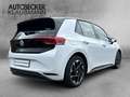 Volkswagen ID.3 PRO PERFORMANCE AUTOMATIK NAVI LANE ASSIST LED Rei Blanc - thumbnail 2