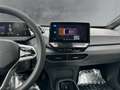 Volkswagen ID.3 PRO PERFORMANCE AUTOMATIK NAVI LANE ASSIST LED Rei Blanc - thumbnail 17