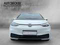Volkswagen ID.3 PRO PERFORMANCE AUTOMATIK NAVI LANE ASSIST LED Rei Blanc - thumbnail 5
