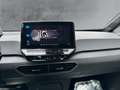 Volkswagen ID.3 PRO PERFORMANCE AUTOMATIK NAVI LANE ASSIST LED Rei Blanc - thumbnail 18