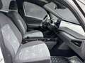 Volkswagen ID.3 PRO PERFORMANCE AUTOMATIK NAVI LANE ASSIST LED Rei Blanc - thumbnail 11