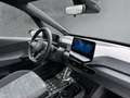 Volkswagen ID.3 PRO PERFORMANCE AUTOMATIK NAVI LANE ASSIST LED Rei Blanc - thumbnail 12