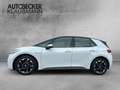 Volkswagen ID.3 PRO PERFORMANCE AUTOMATIK NAVI LANE ASSIST LED Rei Blanc - thumbnail 3