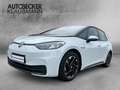 Volkswagen ID.3 PRO PERFORMANCE AUTOMATIK NAVI LANE ASSIST LED Rei Blanc - thumbnail 1