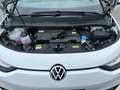 Volkswagen ID.3 PRO PERFORMANCE AUTOMATIK NAVI LANE ASSIST LED Rei Blanc - thumbnail 14