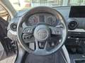 Audi Q2 Q2 1.6 tdi Design Black - thumbnail 8