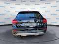 Audi Q2 Q2 1.6 tdi Design Black - thumbnail 13