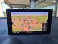 Audi Q2 Q2 1.6 tdi Design Black - thumbnail 15