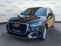 Audi Q2 Q2 1.6 tdi Design Black - thumbnail 1