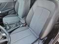 Audi Q2 Q2 1.6 tdi Design Black - thumbnail 9