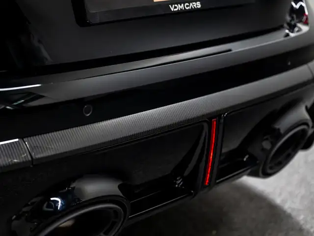 Audi RS5 view 14