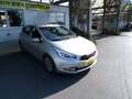 Kia Ceed / cee'd 1.6 CRDi 110cv Gris 03/14 Airco Radio Bluetooth CD Argent - thumbnail 3