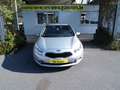 Kia Ceed / cee'd 1.6 CRDi 110cv Gris 03/14 Airco Radio Bluetooth CD Argent - thumbnail 2