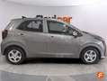 Kia Picanto 1.0 DPi Concept Gris - thumbnail 9