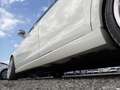 Mercedes-Benz S 500 € 20.619 ,- excl btw, youngtimer onderweg naar Ned Blanc - thumbnail 19