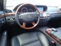 Mercedes-Benz S 500 € 20.619 ,- excl btw, youngtimer onderweg naar Ned Blanco - thumbnail 32