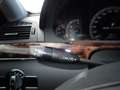 Mercedes-Benz S 500 € 20.619 ,- excl btw, youngtimer onderweg naar Ned Blanc - thumbnail 39