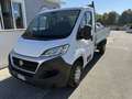 Fiat Ducato - thumbnail 2