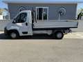 Fiat Ducato - thumbnail 4