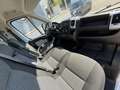 Fiat Ducato - thumbnail 9