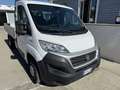 Fiat Ducato - thumbnail 3