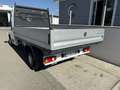Fiat Ducato - thumbnail 5