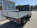 Fiat Ducato - thumbnail 6