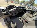 Fiat Ducato - thumbnail 8
