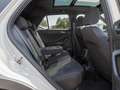 Volkswagen T-Roc 2.0 TSI DSG 4M R-LINE IQ.DRIVE PANO KAMERA Grau - thumbnail 8
