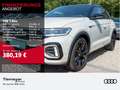 Volkswagen T-Roc 2.0 TSI DSG 4M R-LINE IQ.DRIVE PANO KAMERA Grau - thumbnail 1