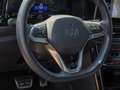 Volkswagen T-Roc 2.0 TSI DSG 4M R-LINE IQ.DRIVE PANO KAMERA Grau - thumbnail 11