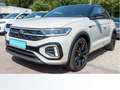 Volkswagen T-Roc 2.0 TSI DSG 4M R-LINE IQ.DRIVE PANO KAMERA Grau - thumbnail 2