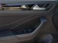 Volkswagen T-Roc 2.0 TSI DSG 4M R-LINE IQ.DRIVE PANO KAMERA Grau - thumbnail 10