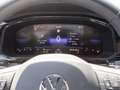 Volkswagen T-Roc 2.0 TSI DSG 4M R-LINE IQ.DRIVE PANO KAMERA Grau - thumbnail 6