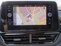 Volkswagen T-Roc 2.0 TSI DSG 4M R-LINE IQ.DRIVE PANO KAMERA Grau - thumbnail 12