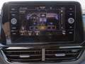 Volkswagen T-Roc 2.0 TSI DSG 4M R-LINE IQ.DRIVE PANO KAMERA Grau - thumbnail 14