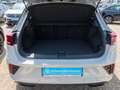 Volkswagen T-Roc 2.0 TSI DSG 4M R-LINE IQ.DRIVE PANO KAMERA Grau - thumbnail 16