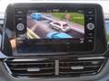 Volkswagen T-Roc 2.0 TSI DSG 4M R-LINE IQ.DRIVE PANO KAMERA Grau - thumbnail 13