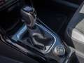 Volkswagen T-Roc 2.0 TSI DSG 4M R-LINE IQ.DRIVE PANO KAMERA Grau - thumbnail 9