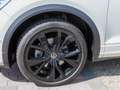 Volkswagen T-Roc 2.0 TSI DSG 4M R-LINE IQ.DRIVE PANO KAMERA Grau - thumbnail 7