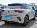 Volkswagen T-Roc 2.0 TSI DSG 4M R-LINE IQ.DRIVE PANO KAMERA Grau - thumbnail 3