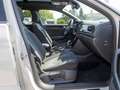 Volkswagen T-Roc 2.0 TSI DSG 4M R-LINE IQ.DRIVE PANO KAMERA Grau - thumbnail 4