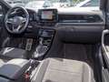 Volkswagen T-Roc 2.0 TSI DSG 4M R-LINE IQ.DRIVE PANO KAMERA Grau - thumbnail 5