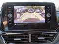 Volkswagen T-Roc 2.0 TSI DSG 4M R-LINE IQ.DRIVE PANO KAMERA Grau - thumbnail 15
