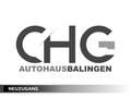 Audi A5 Cabriolet 2.0 TDI quattro S line Sport / Plus Grau - thumbnail 1