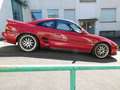 Toyota MR 2 Turbo 3S-GTE Red - thumbnail 2