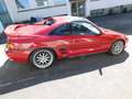 Toyota MR 2 Turbo 3S-GTE Red - thumbnail 11