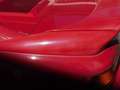 Toyota MR 2 Turbo 3S-GTE Red - thumbnail 15