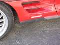 Toyota MR 2 Turbo 3S-GTE Rot - thumbnail 21